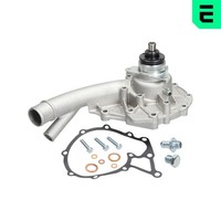 Optimal AQ-1364 Wasserpumpe FüR Daewoo MERCEDES-BENZ Ssangyong