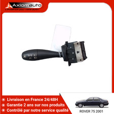 Clignotant Rover 75