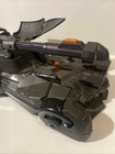 Picture 3 of 9
