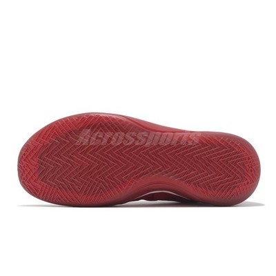 Nike Air Jordan XXXIX 39 PF Heritage Men Basketball Hoopers Shoes