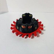 VINTAGE MATTEL MOTU Roton Vehicle 8.5in 1983 ...