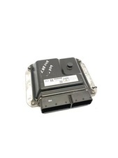 Moteur Subaru LEGACY