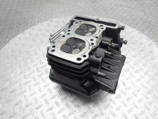 Engines & Parts for Kawasaki Ninja 300 for sale | eBay