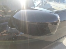 Retroviseur gauche (ou coque) Renault VEL SATIS