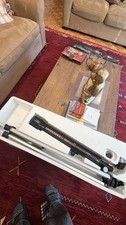 BUSHNELL 150 power/astro / Terrestrial Telescope