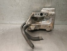 Moteur Subaru FORESTER