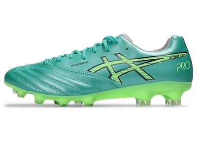 New asics Soccer Shoes DS LIGHT X-FLY PRO 3 1101A072 300 | eBay