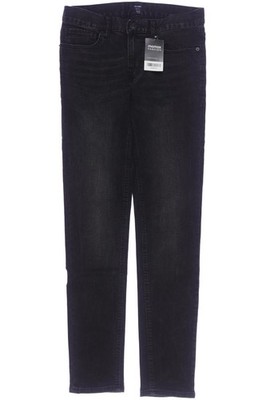 Kiabi Jeans Herren Hose Denim Jeanshose Gr. W26 Baumwolle Schwarz #houkgsk