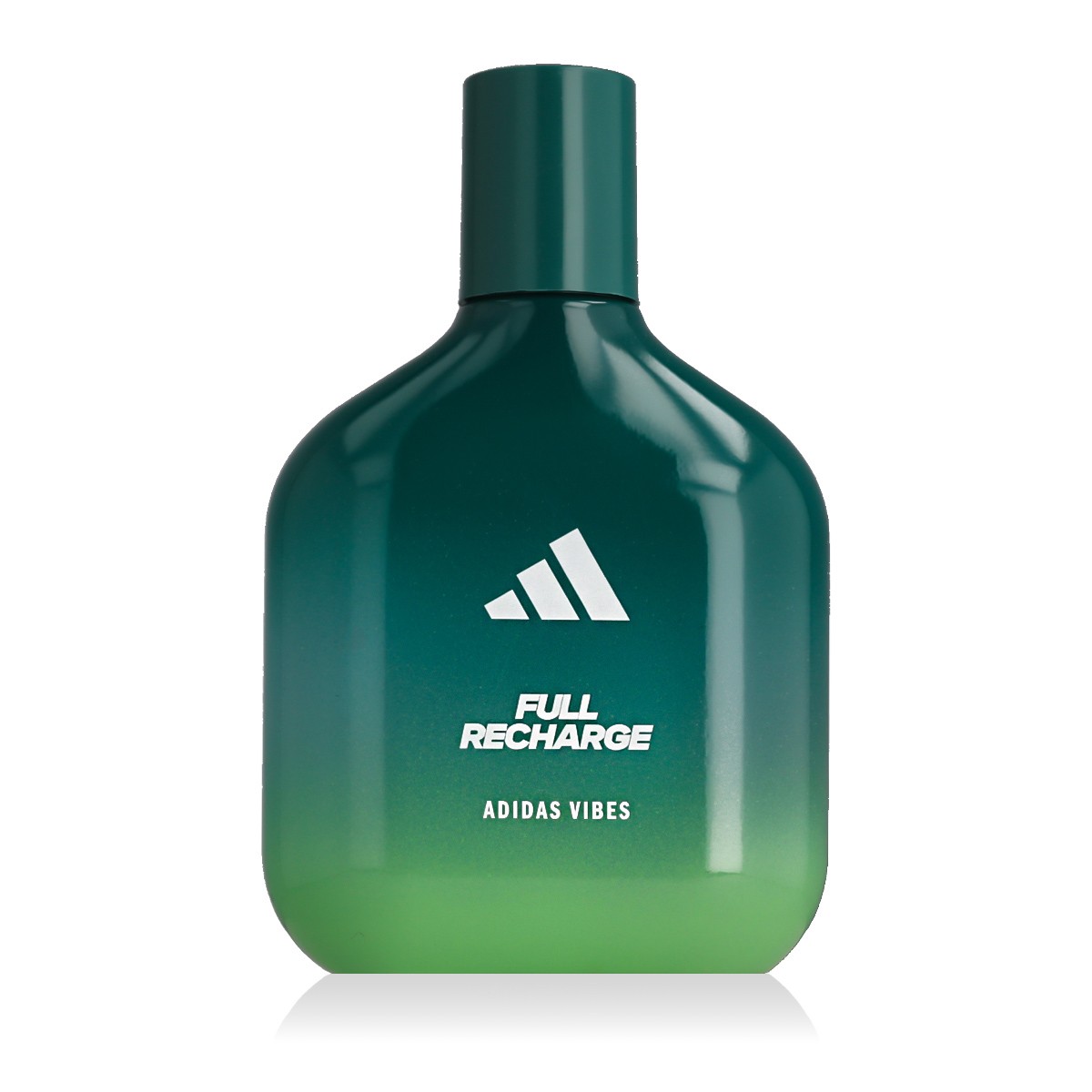 Adidas Vibes Full Recharge Eau De Parfum 100 ml unisex 7090₽