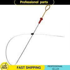 Oil Gauge Dipstick For Kawasaki Mule 4000 Trans 2015 2016 2017 2018 2019 2020