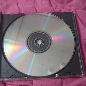 Shin Megami Tensei Devil Summoner Demon Summoner Sega Saturn Software