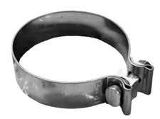 Walker Heavy Duty 36441 Exhaust Clamp
