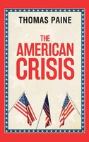 Thomas Paine | The American Crisis | Buch | Englisch (2024) | Classy Publishing