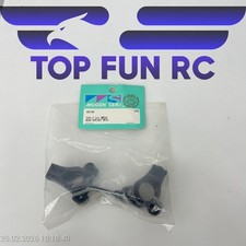 Mugen Seiki H0140 Rear Upright MRX4