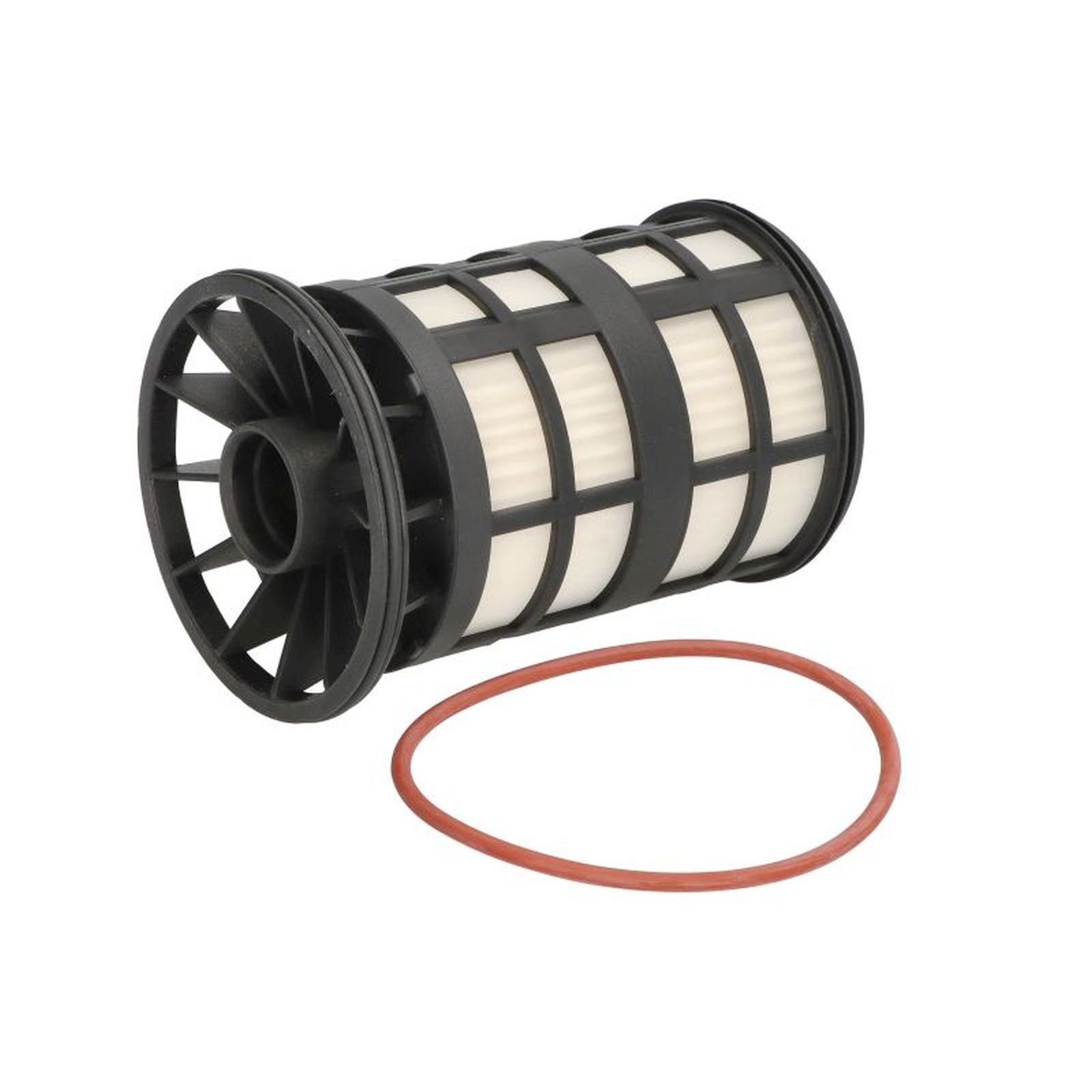 ORIGINAL® Bosch Kraftstofffilter für Opel MOVANO C Pritsche/Fahrgestell MOVANO