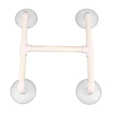 Screen Panel Tool Heavy Duty Suction Cups for 32-75inch LCD Screen