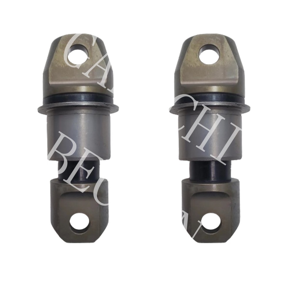 Front Lower Control Arm Bushings Kit For McLaren 720S GT  OEM：22BA133GP