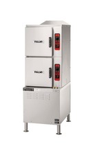Vulcan C24ET10 ET Series Electric 10 Pan Conv...