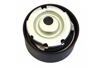 Spannrolle Zahnriemen Mapco 23085 FüR Lada Kalina Priora 1119 2172 1117 1118 16V