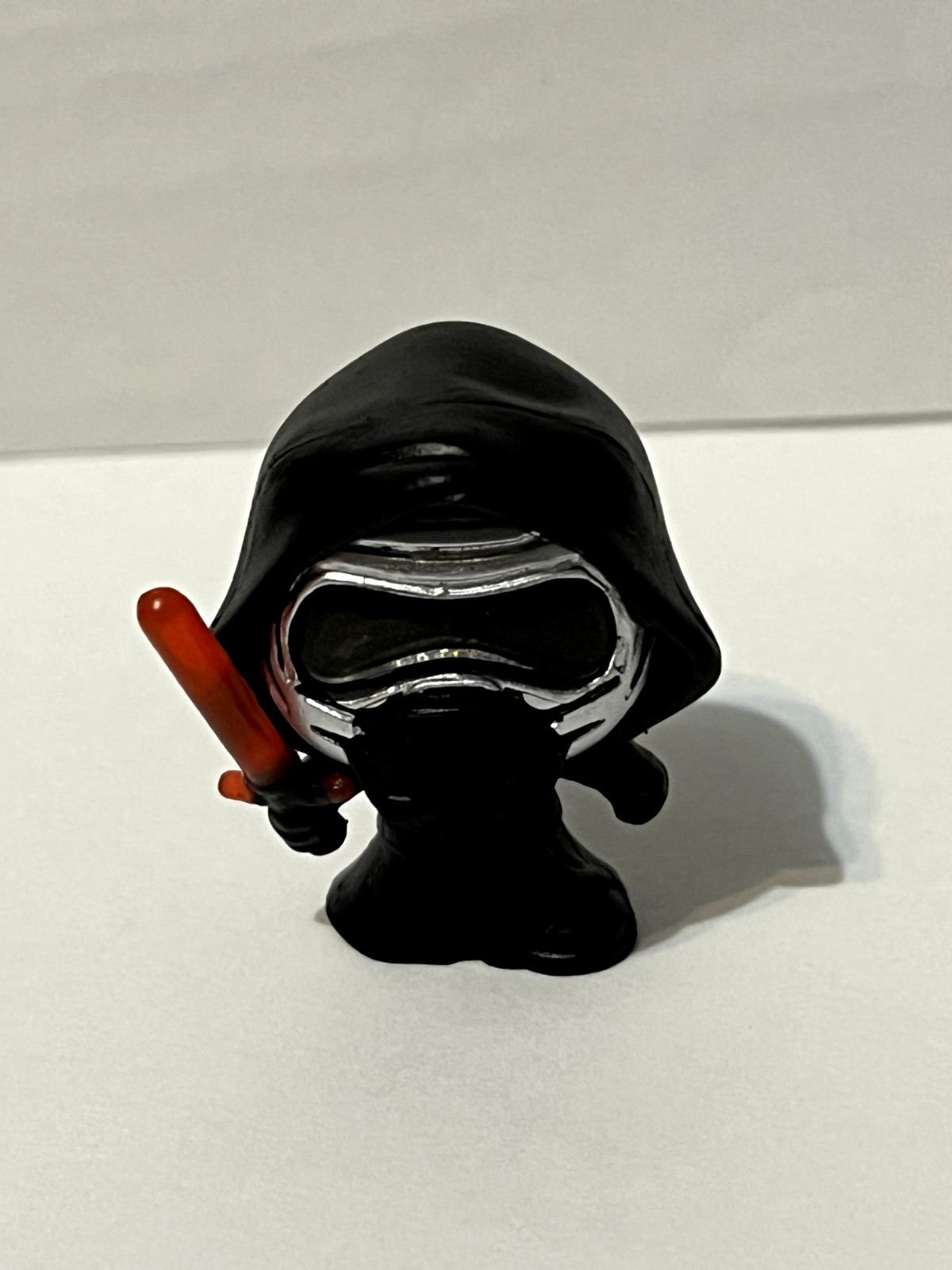 Kylo Ren