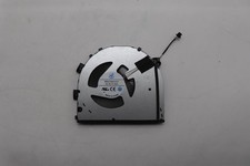 5F10S14203 Thermal Fan H 83J0 HY for Lenovo IdeaPad Slim 5 14IRH10R