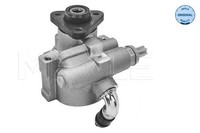 Meyle 214 631 0006 Hydraulikpumpe, Lenkung FüR Iveco