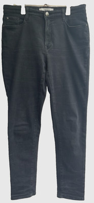 Brax Damen Jeans Blue Planet Gr.38 schwarz