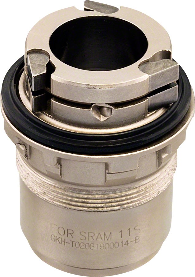 Ложка для шлепания с 11/12 скоростями XD Driver Freehub Body | Прочная замена ложки для шлепания