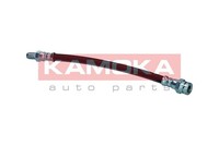 Kamoka Bremsschlauch AußEn, Hinterachse, Innen, Unten U.A. FüR Abarth, Fiat