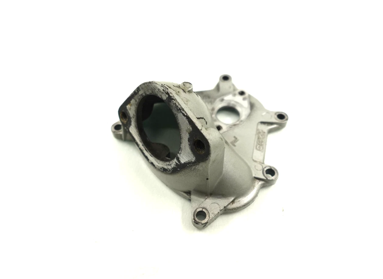 1998-2002 Sea-Doo GTI LE / GS / GTS 720 OEM Oil Pump Flange 420811194