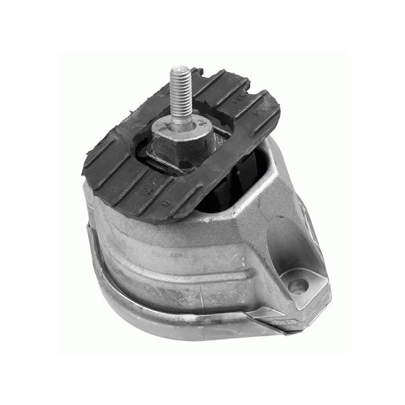 Lemförder Support Moteur 29825 01 Droite - Image 3