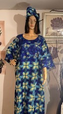 african long dresses for women free size up to 22