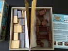 Catapult Feud 3 Expansions + 2 Playmats — photo 3