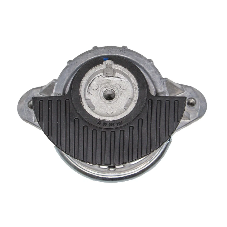 Montaje de motor Rein AVE0451 para 08-16 Mercedes-Benz C230 C250 C300 C350 E350 E400 Foto 2 de 4