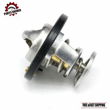 For 1983-2001 Toyota Camry 2.0L 2.2L L4 90916-03046 Engine Coolant Thermostat