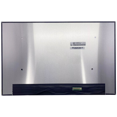 Display HP ZBook Studio 16'' G9 UHD DC AG 3840X2400 500 LCD Screen N10911-001