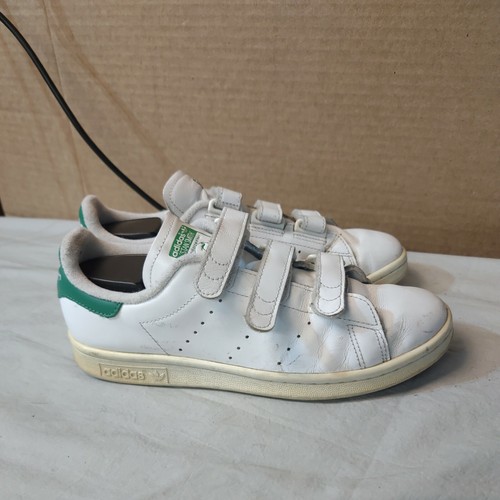 stan smith bape