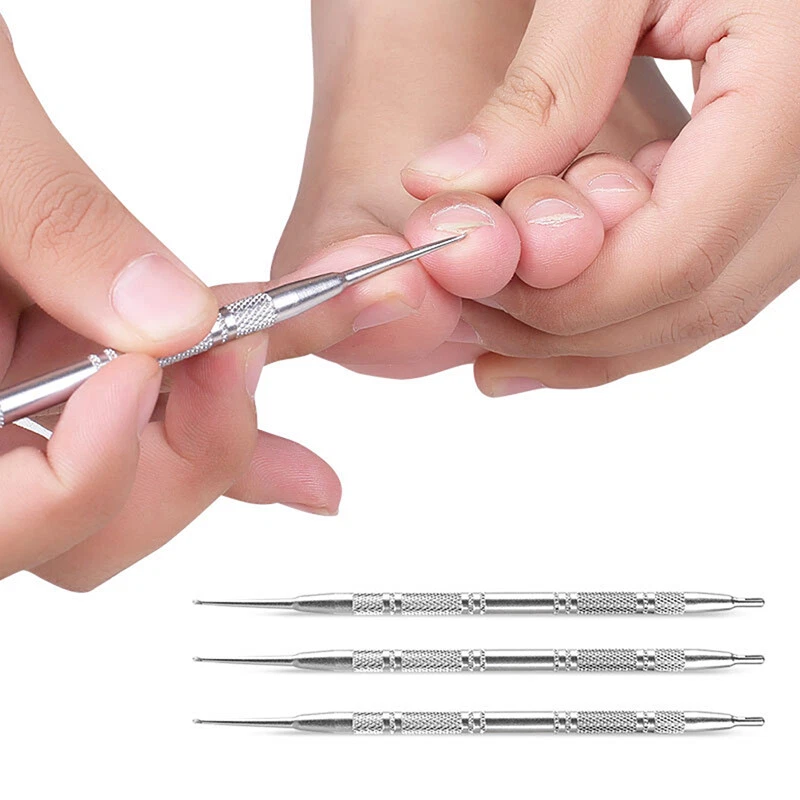 Toe nail shaper deals