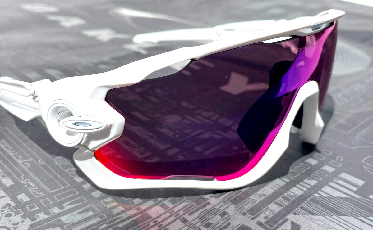 OAKLEY サングラス イーブイゼロ スイフト PINK PRIZM RUBY OAKLEY オークリーサングラス EVZERO SWIFT (A) イーブイゼロ