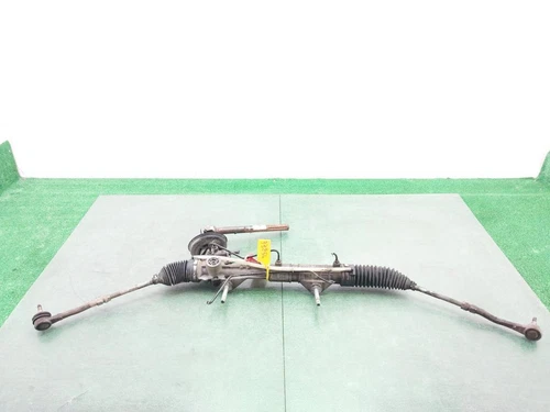 1623213680 Cremallera Direccion para CITROEN BERLINGO COMBI X 2010 8605946 - Imagen 5 de 10