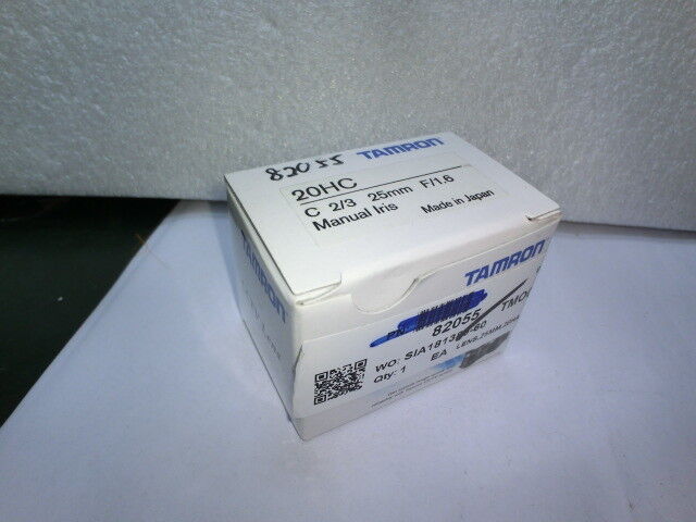 Picture 8 of 8