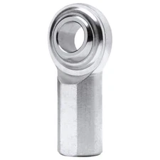 QA1 Suspension Rod End Bearing GFR8T