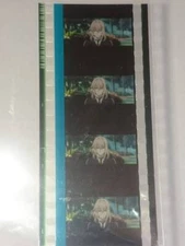 Movie Version Violet Evergarden Third Lap Visitors Bonus Film Rare