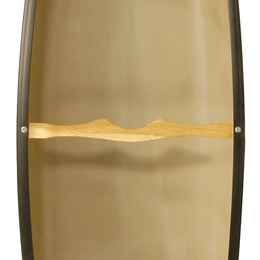 Old Town Canoe Carrying Yoke American Ash Choose Size