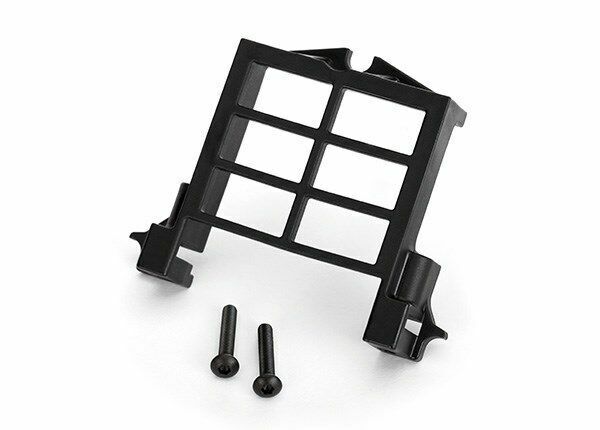 Traxxas 7749 Adapter Standard Servo for 