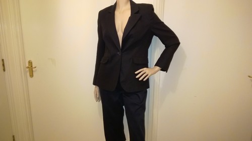 Ladies Blazer The Collection Debenhams 