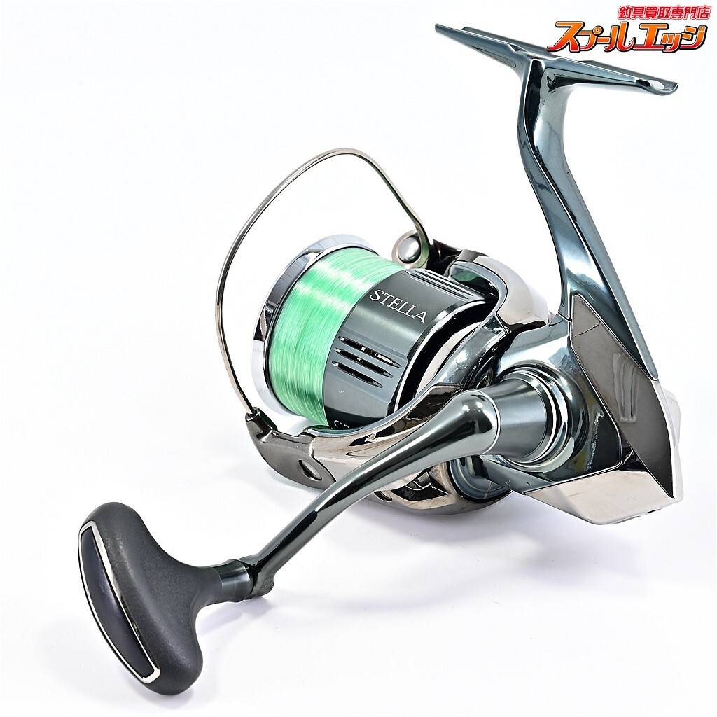 リール SHIMANO 22STELLA C3000XG $_57.JPG?set_id=880000500F