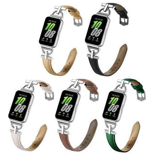 Replacement Watchband Wristband Bracelet Belt for Samsung Galaxy Fit 3