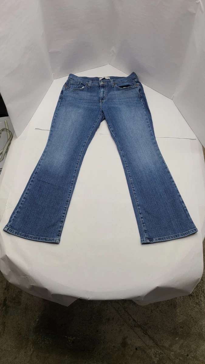  Womens Jeans Size 8