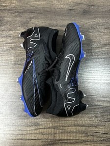 Nike Mercurial Vapor 15 Pro | eBay
